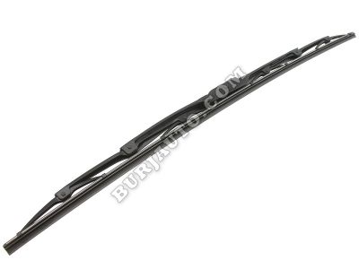 8521230370 TOYOTA BLADE, FR WIPER, RH