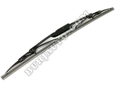 BLADE, FR WIPER, RH TOYOTA 8521235071