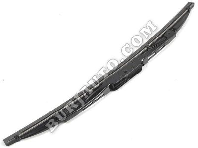 8521235091 TOYOTA Blade, fr wiper, rh