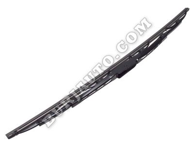 BLADE, FR WIPER, RH TOYOTA 8521253061