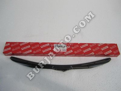 8521253081 TOYOTA BLADE FR WIPER RH