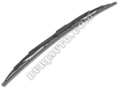 BLADE, FR WIPER, RH TOYOTA 8521260171