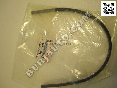 RUBBER,WIPER BLADE TOYOTA 8521406030