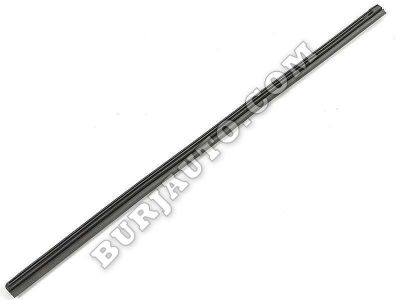 8521428090 TOYOTA RUBBER, WIPER BLADE