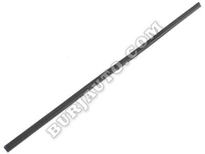 8521430260 TOYOTA RUBBER,WIPER BL