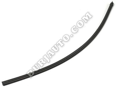 8521433180 TOYOTA RUBBER, WIPER BLADE