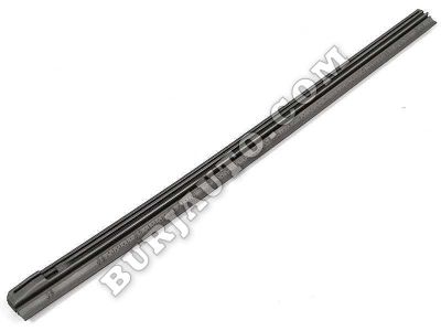 RUBBER, WIPER BLADE TOYOTA 8521435070