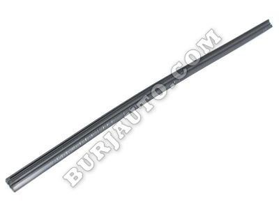 RUBBER, WIPER B TOYOTA 8521442040