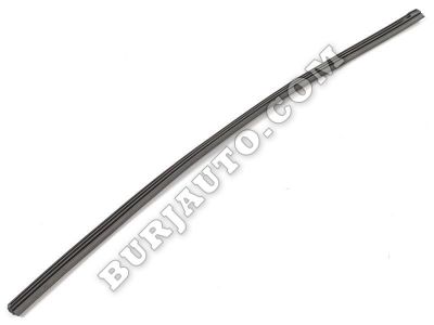 8521446011 TOYOTA RUBBER, WIPER B