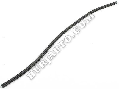 RUBBER, WIPER B TOYOTA 8521448010