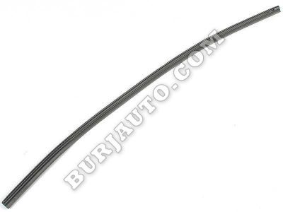 8521453090 TOYOTA RUBBER, WIPER BLADE