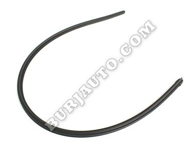 RUBBER, WIPER BLADE TOYOTA 8521468020