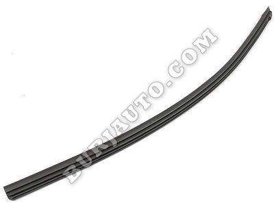 8521468030 TOYOTA RUBBER, WIPER BLADE