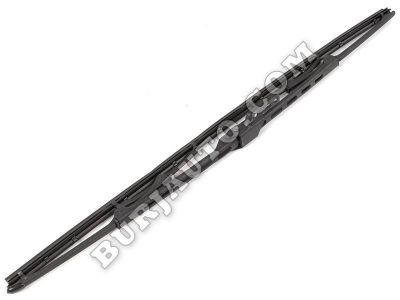 BLADE ASSY,WIPER TOYOTA 8522012601