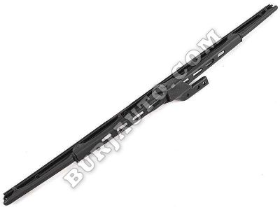 8522022461 TOYOTA Blade assy,wiper