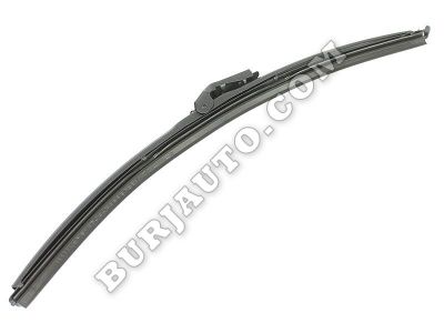 BLADE ASSY,WIPER TOYOTA 8522090A02