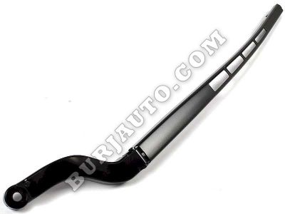 ARM, FR WIPER, LH TOYOTA 852210C020