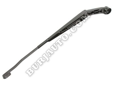 ARM, FR WIPER, LH TOYOTA 852210K020