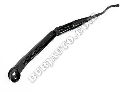 ARM, FR WIPER, LH TOYOTA 8522130690