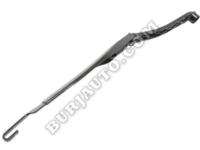 8522133260 TOYOTA Arm, fr wiper, lh