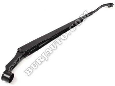 ARM, FR WIPER, LH TOYOTA 8522135080