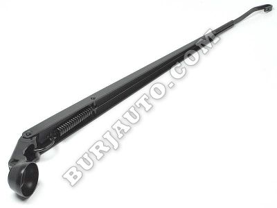 ARM, FR WIPER, LH TOYOTA 8522136021