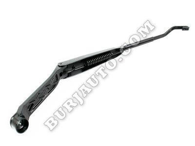 ARM, FR WIPER, LH TOYOTA 8522142060