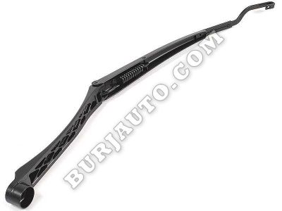 8522142130 TOYOTA Arm, fr wiper, lh