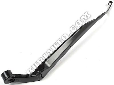 8522148100 TOYOTA ARM, FR WIPER, LH