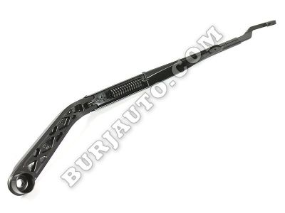 8522148120 TOYOTA ARM, FR WIPER, LH