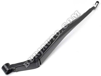 ARM, FR WIPER, LH TOYOTA 8522148170