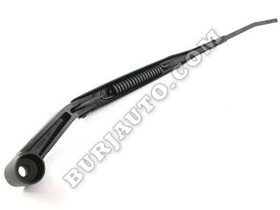 8522160010 TOYOTA Arm, fr wiper, lh