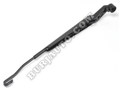 8522160012 TOYOTA Arm, fr wiper, lh