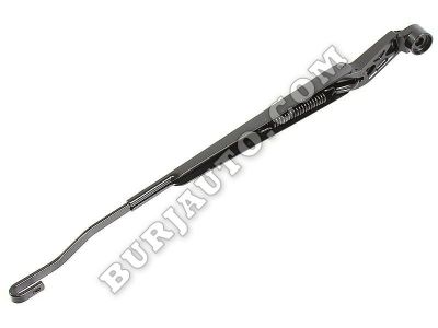 ARM, FR WIPER, LH TOYOTA 8522160031