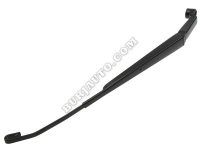 8522160080 TOYOTA ARM, FR WIPER,