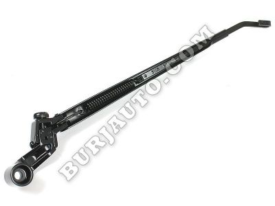 8522160090 TOYOTA Arm, fr wiper, lh