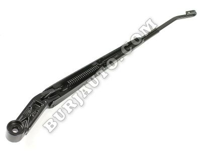 8522160110 TOYOTA ARM, FR WIPER, LH