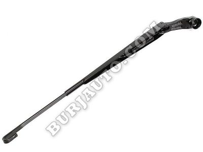 ARM, FR WIPER, LH TOYOTA 8522160160