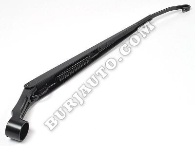 8522160210 TOYOTA ARM, FR WIPER, LH