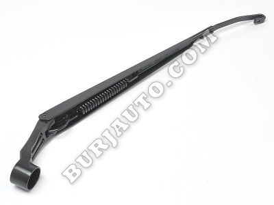 8522160220 TOYOTA Arm, fr wiper, lh