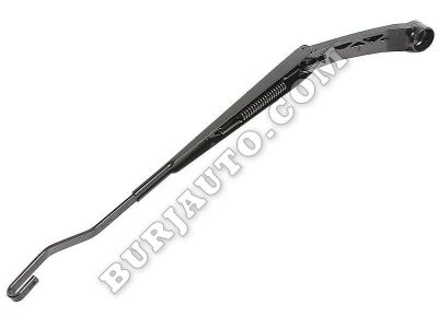 8522160230 TOYOTA ARM, FR WIPER, LH