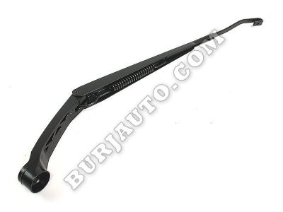 8522160250 TOYOTA ARM, FR WIPER, LH