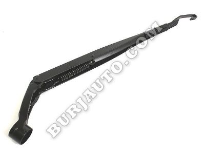 8522160280 TOYOTA ARM, FR WIPER, LH