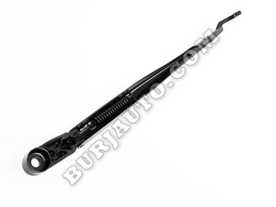 ARM, FR WIPER, LH TOYOTA 8522160290