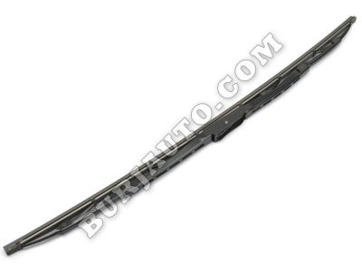 BLADE, FR WIPER, LH TOYOTA 8522224080