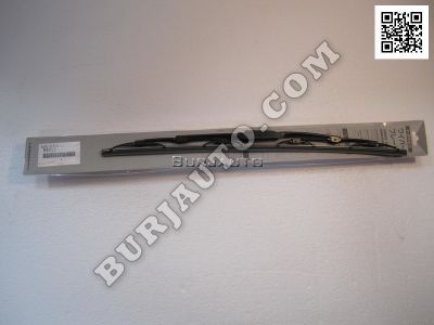 8522226101 TOYOTA BLADE, FR WIPER, LH