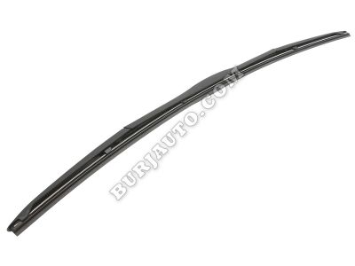 8522230650 TOYOTA BLADE, FR WIPER, LH