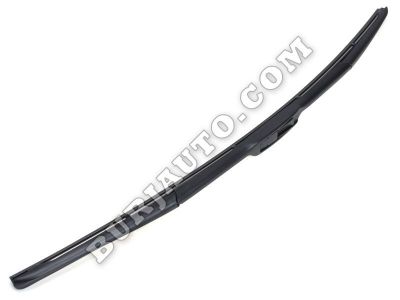 BLADE, FR WIPER, LH TOYOTA 8522242110