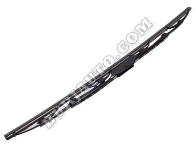 BLADE, FR WIPER, LH TOYOTA 8522248040