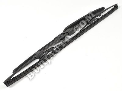 BLADE, FR WIPER, LH TOYOTA 8522260040